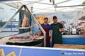 VBS_7059 - Mercato Europeo